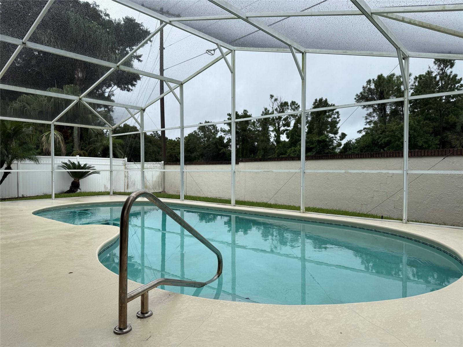 755 VIA MILANO, Apopka, FL 32712