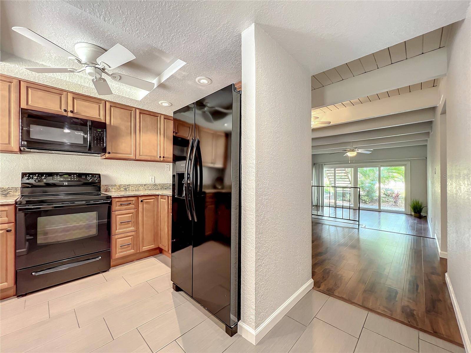 784 E MICHIGAN ST #25, Orlando, FL 32806