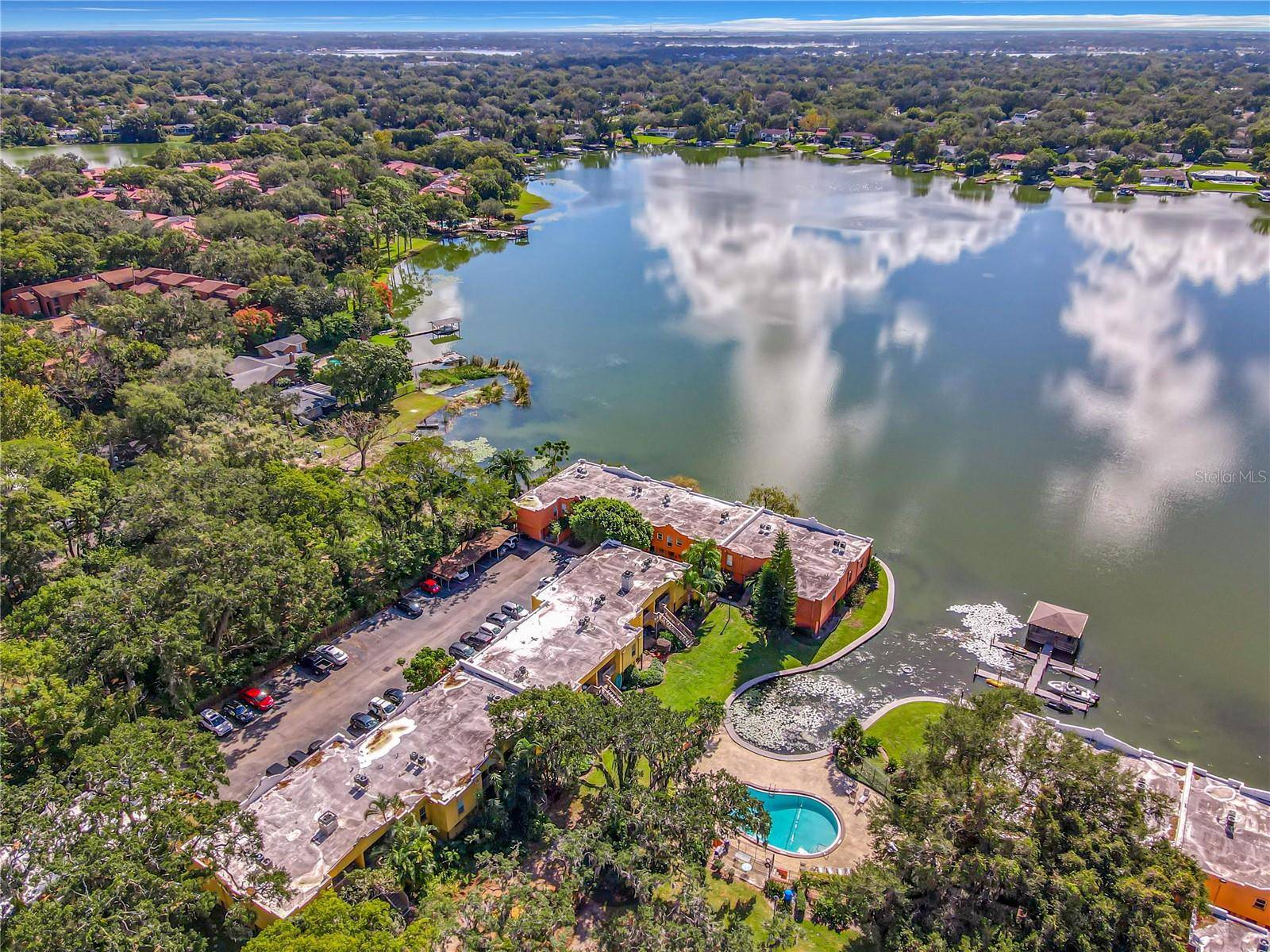 784 E MICHIGAN ST #25, Orlando, FL 32806