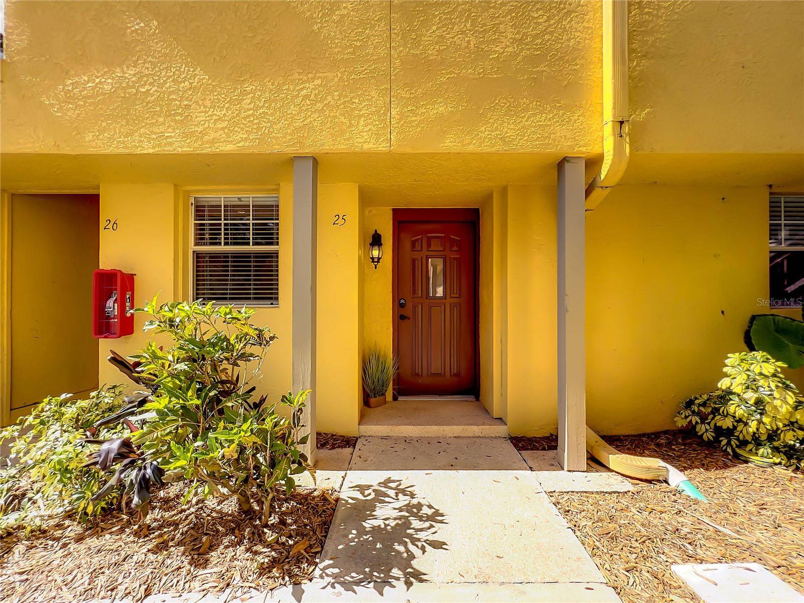 784 E MICHIGAN ST #25, Orlando, FL 32806