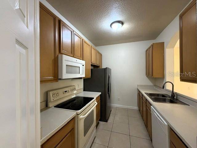 6084 STEVENSON DR #204, Orlando, FL 32835