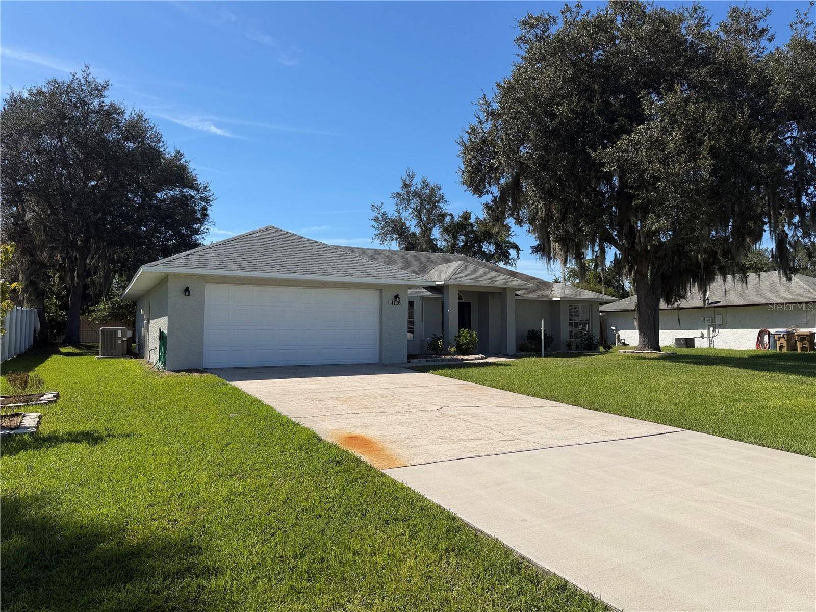 4116 CANNON CT, Kissimmee, FL 34746