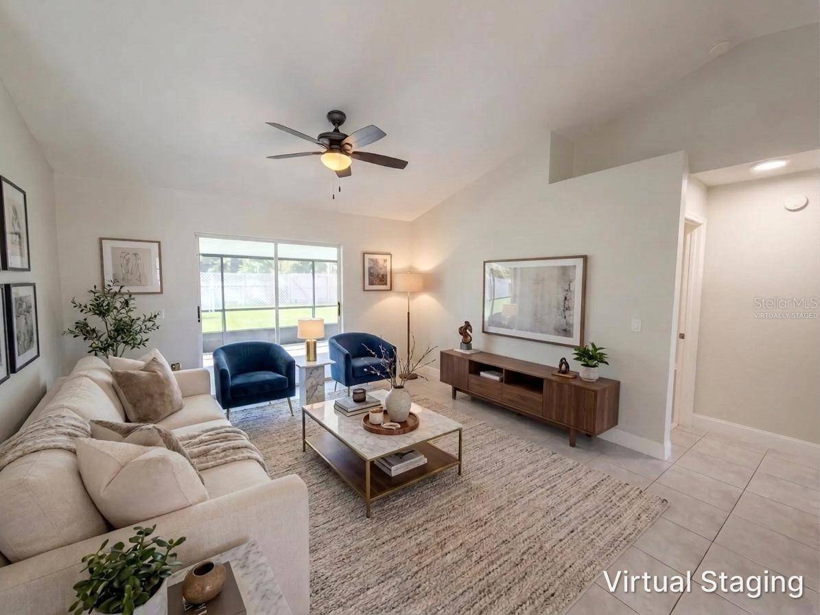 4116 CANNON CT, Kissimmee, FL 34746