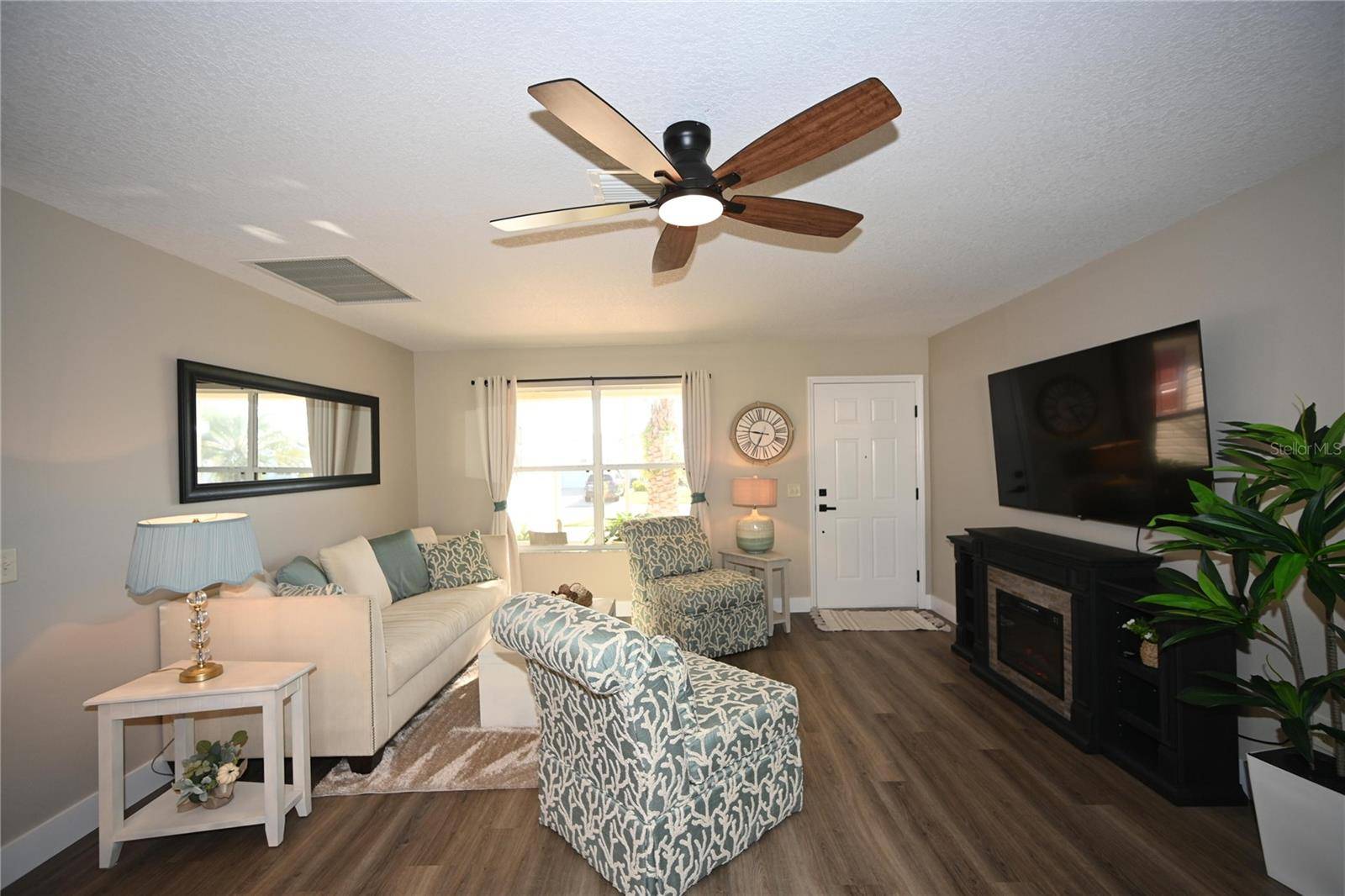 1836 CAPTIVA CT, The Villages, FL 32162