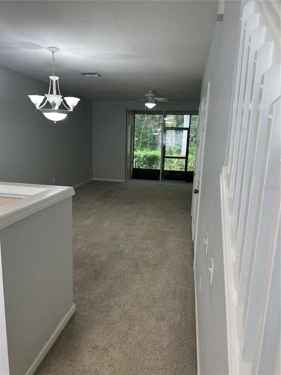 766 SHROPSHIRE LOOP, Sanford, FL 32771