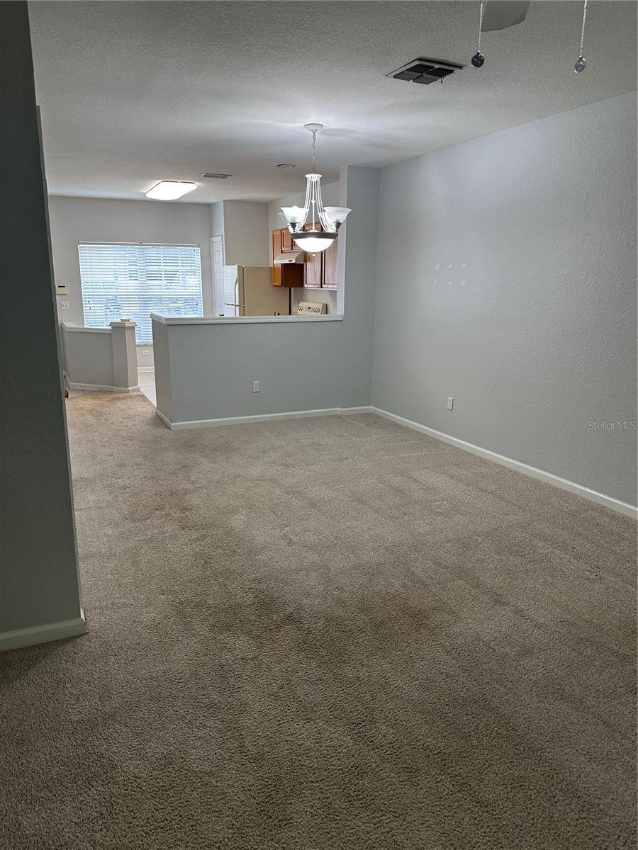 766 SHROPSHIRE LOOP, Sanford, FL 32771