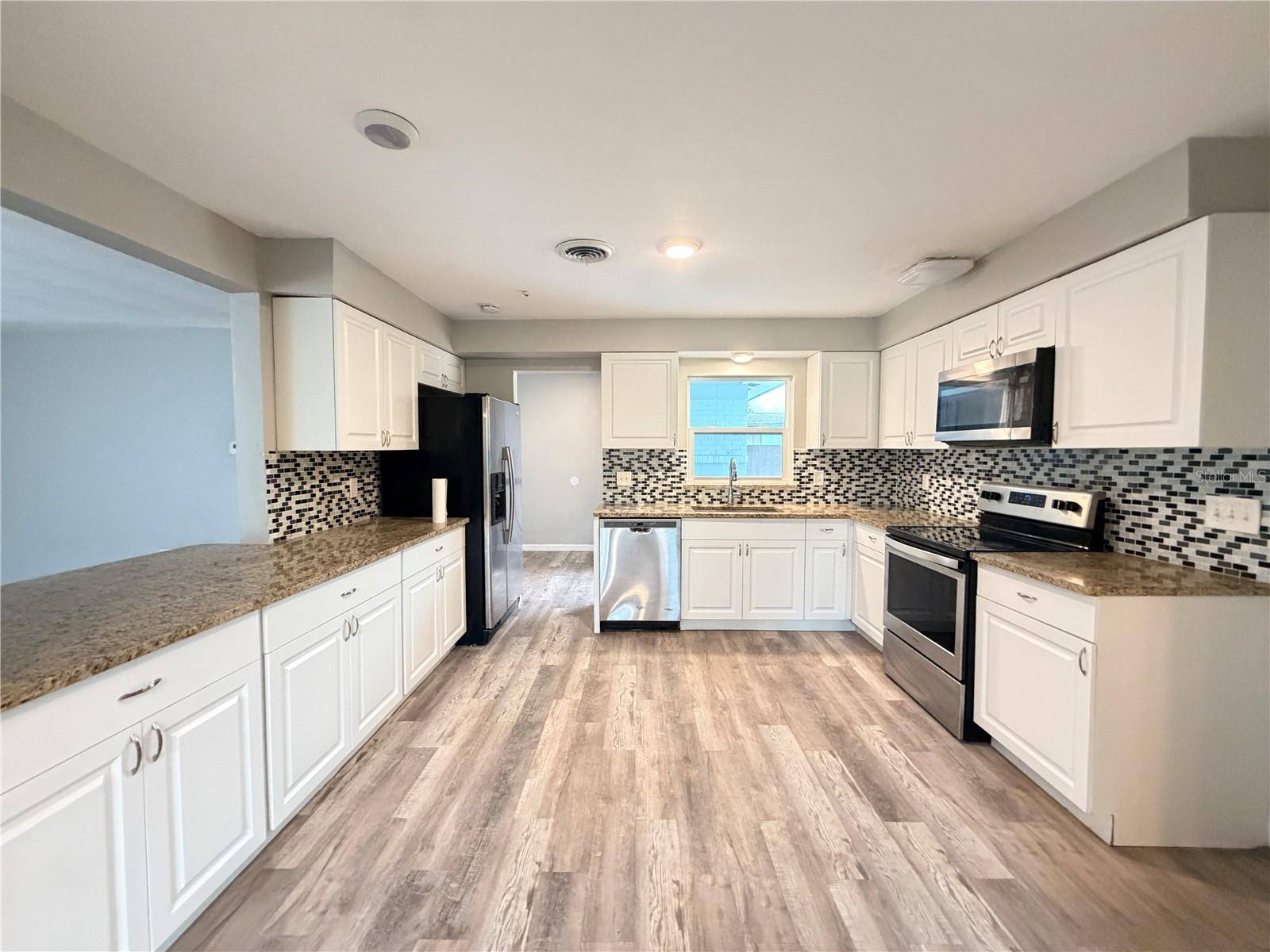 105 CARIB DR, Merritt Island, FL 32952