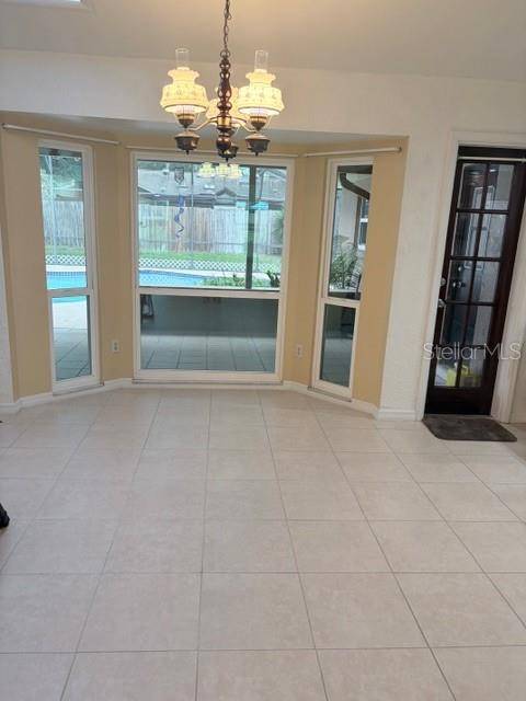 4041 LAUREL BRANCH LANE, Orlando, FL 32817