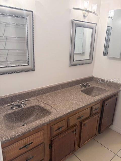 4041 LAUREL BRANCH LANE, Orlando, FL 32817