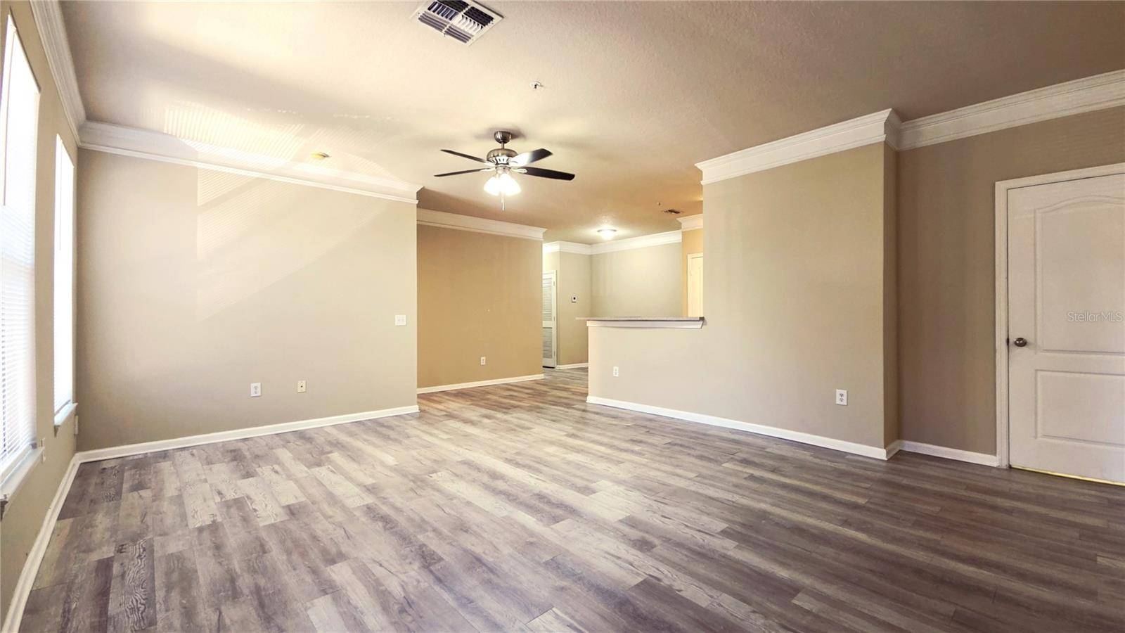 8848 VILLA VIEW CIR #206, Orlando, FL 32821