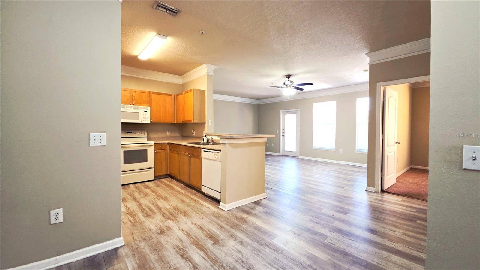 8848 VILLA VIEW CIR #206, Orlando, FL 32821