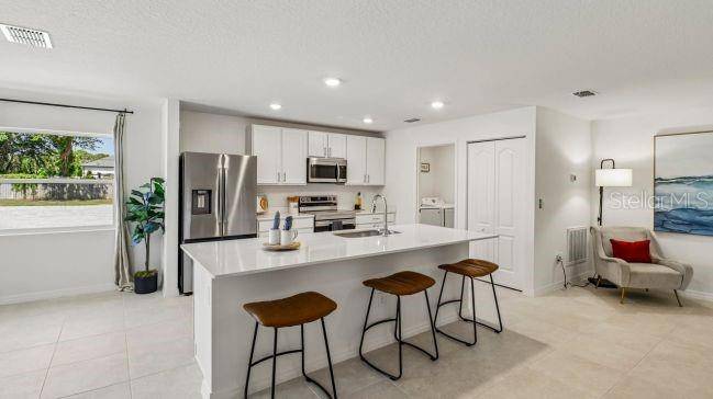 13250 SNOWY PLOVER AVE, Weeki Wachee, FL 34614