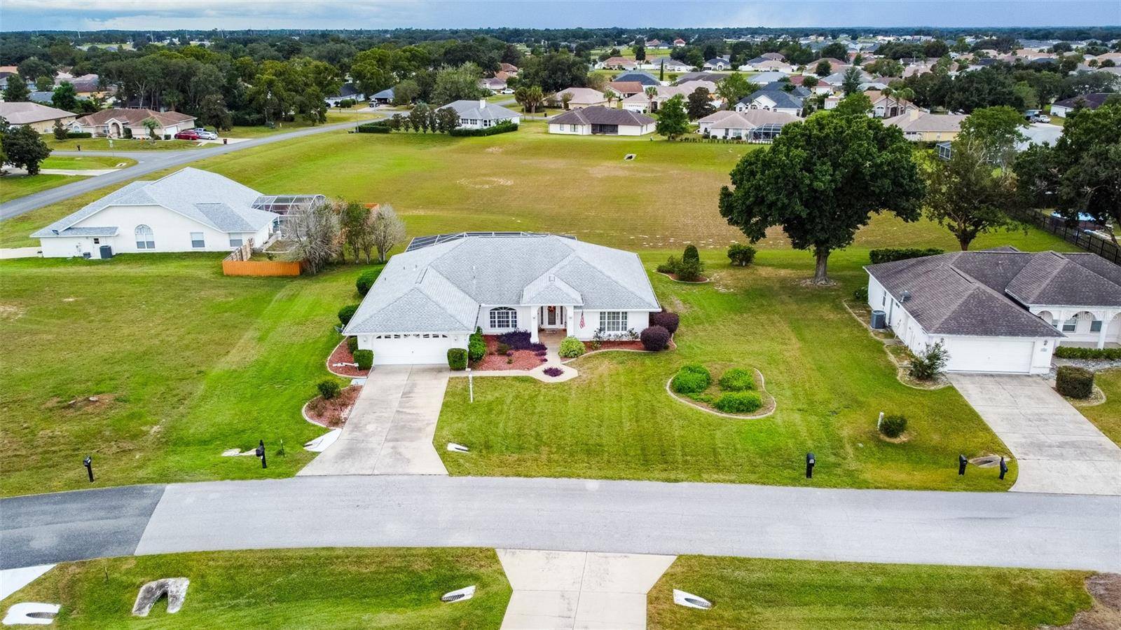5500 SW 86TH ST, Ocala, FL 34476