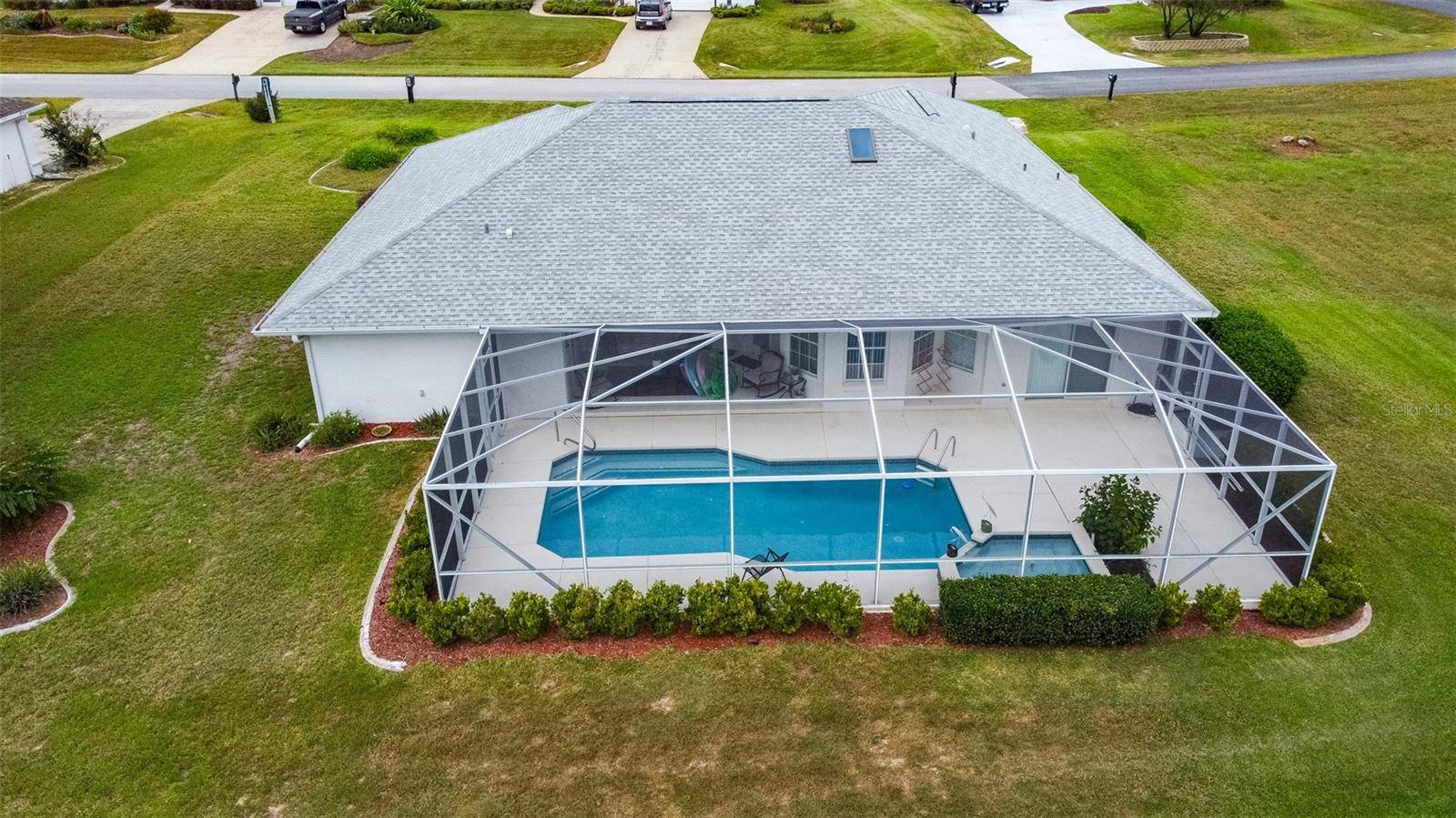 5500 SW 86TH ST, Ocala, FL 34476