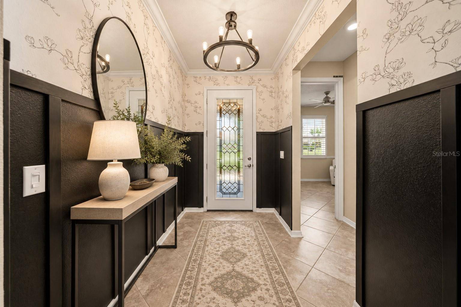 8847 SW 104TH CIR, Ocala, FL 34481