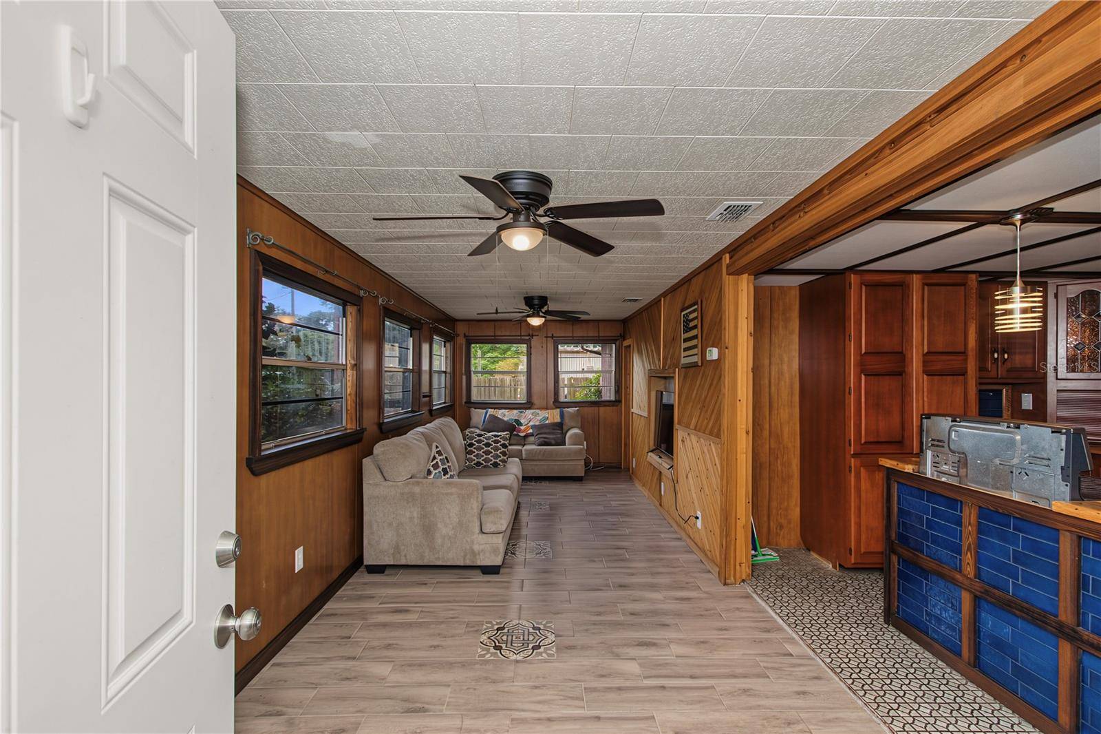 24970 NE 130TH LN, Salt Springs, FL 32134