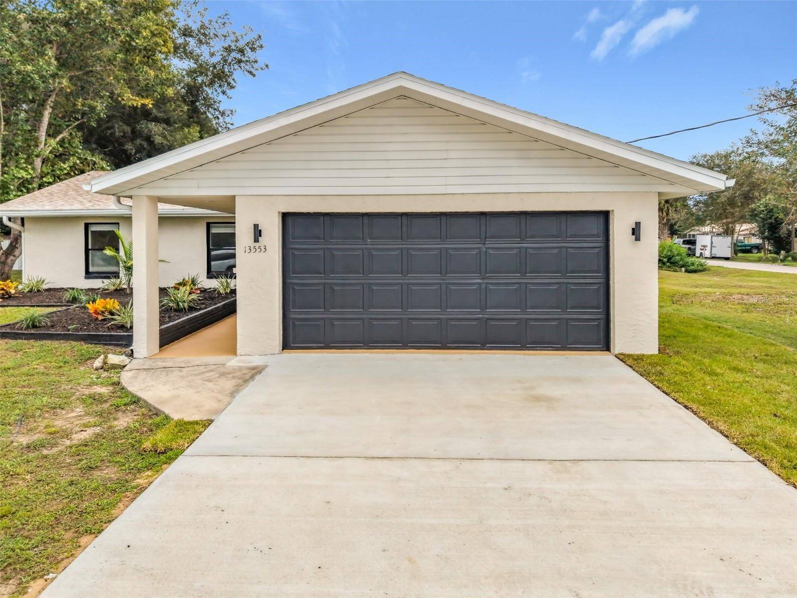 13553 SE 39TH TER, Summerfield, FL 34491