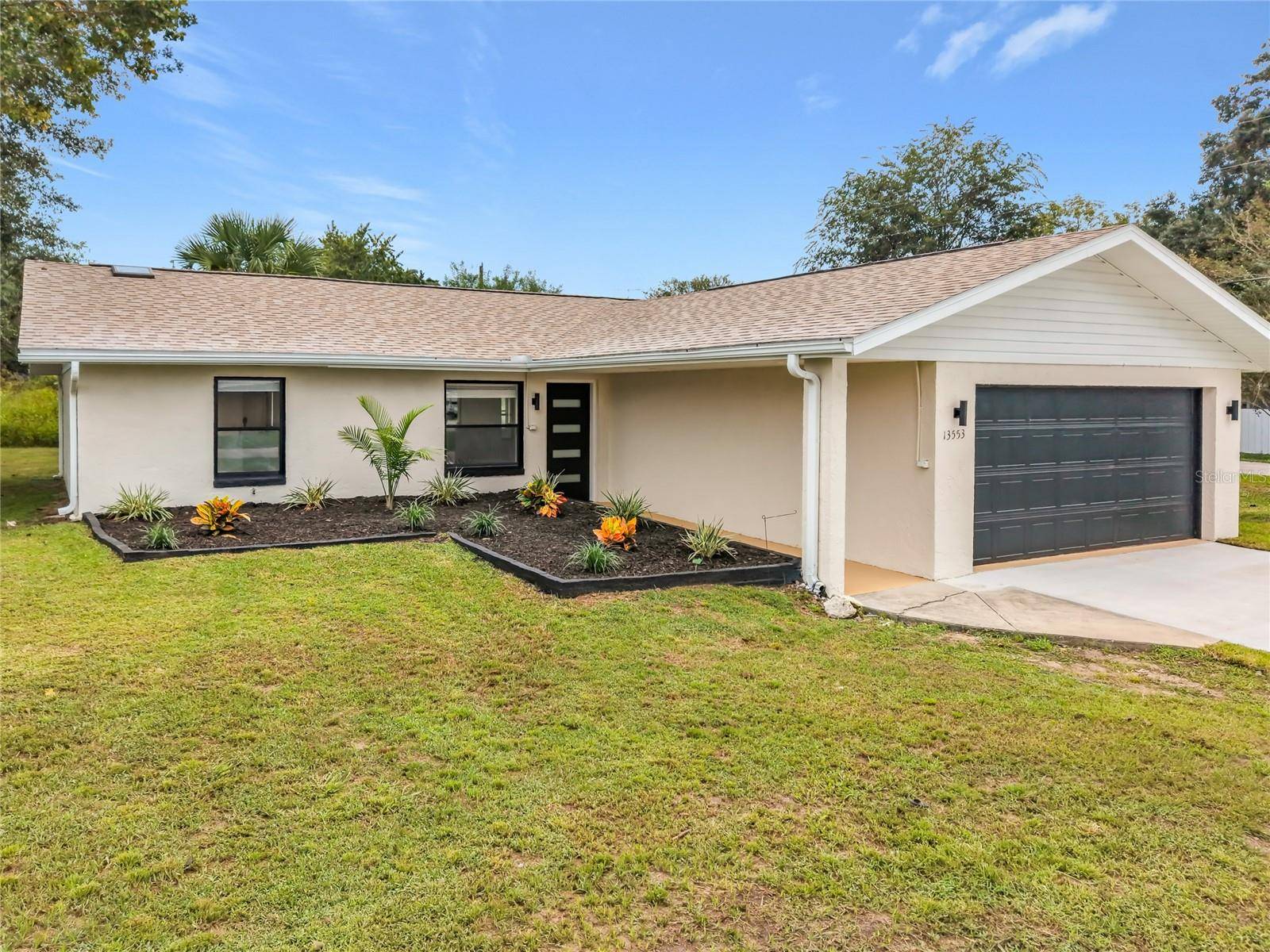13553 SE 39TH TER, Summerfield, FL 34491