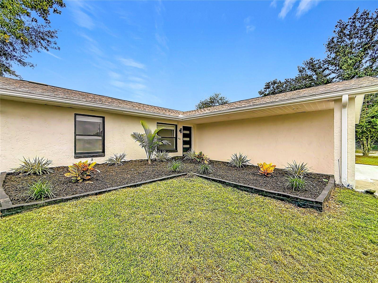 13553 SE 39TH TER, Summerfield, FL 34491
