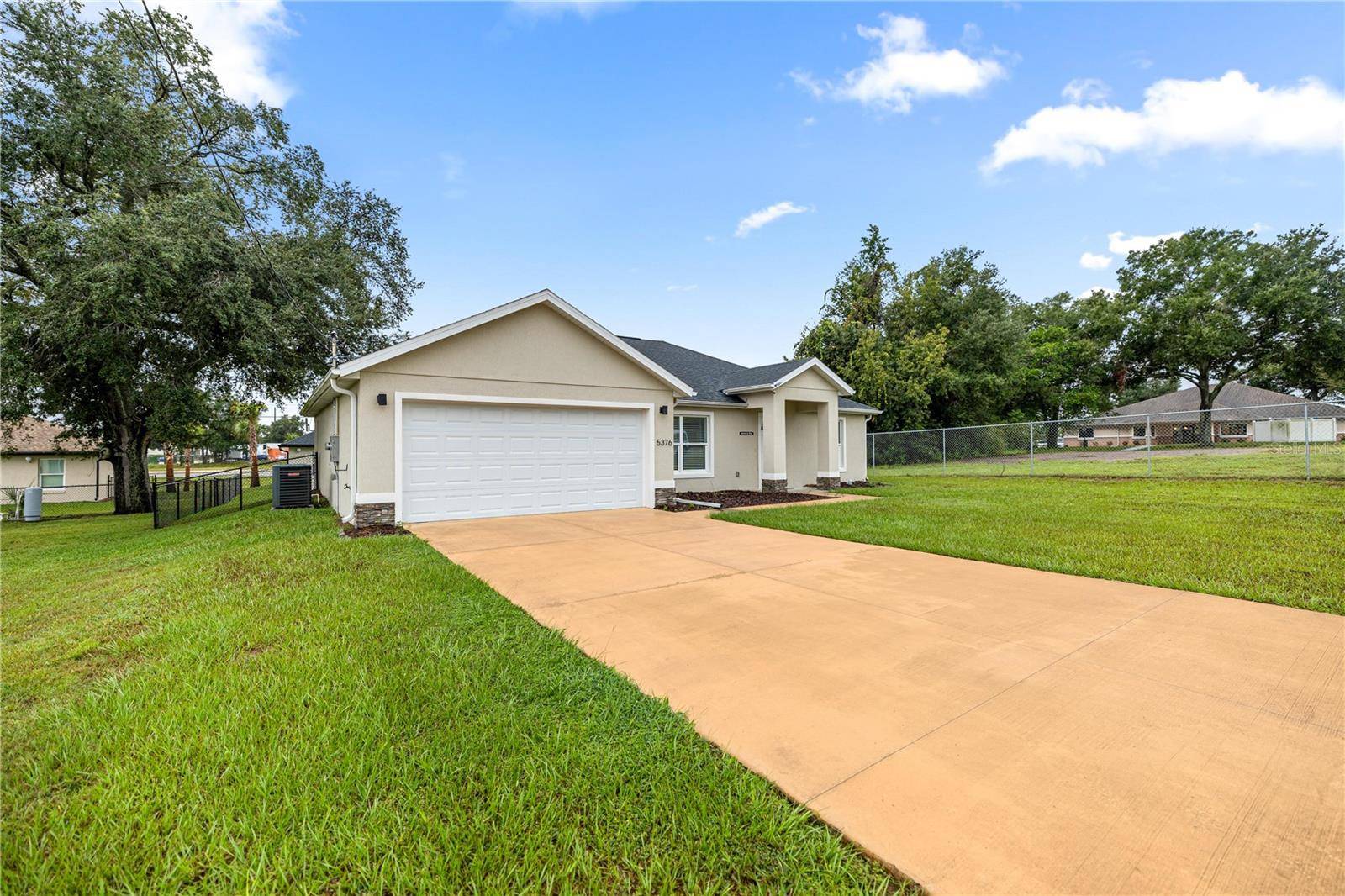 5376 NW 1ST ST, Ocala, FL 34482