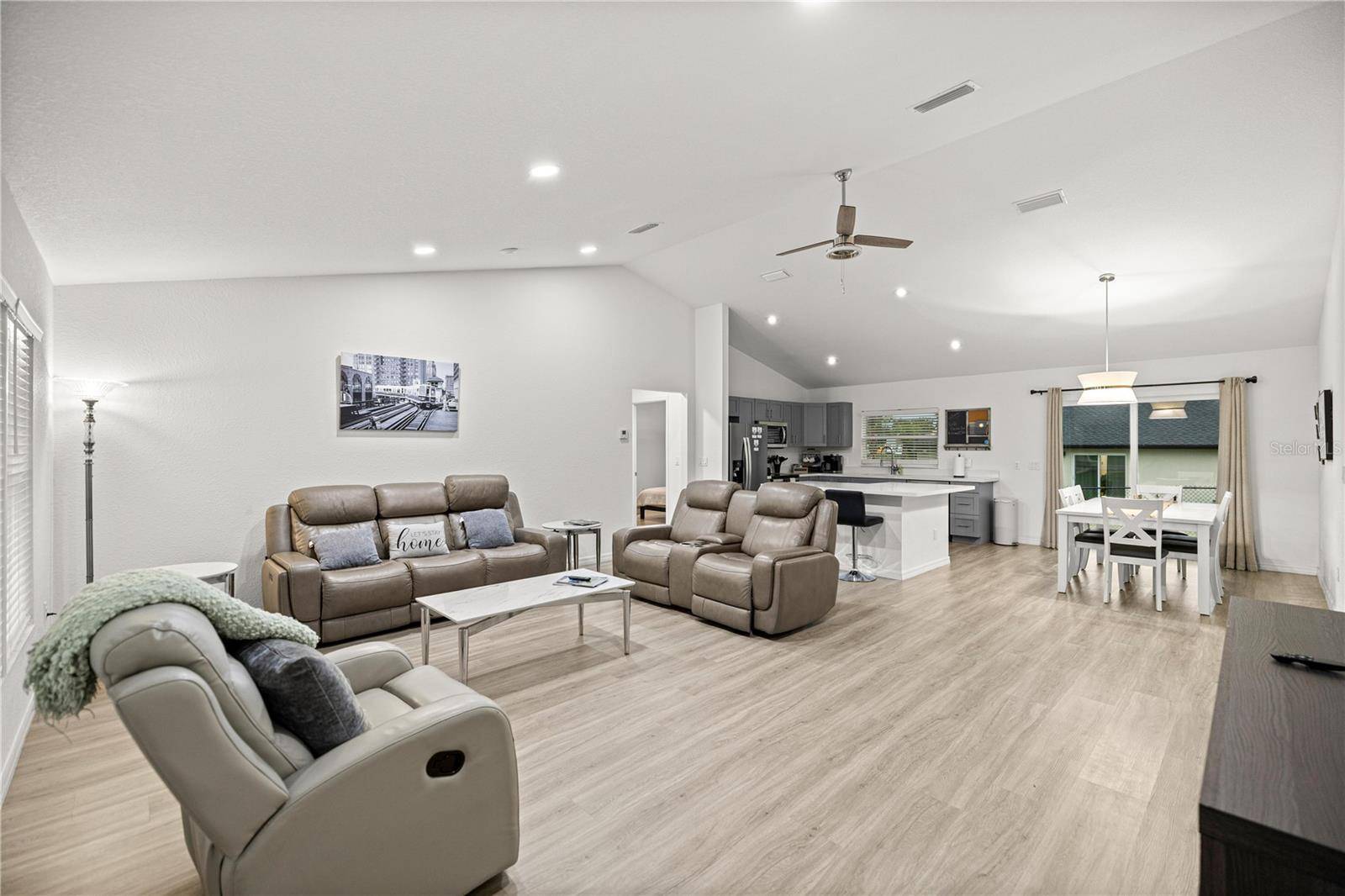 5376 NW 1ST ST, Ocala, FL 34482