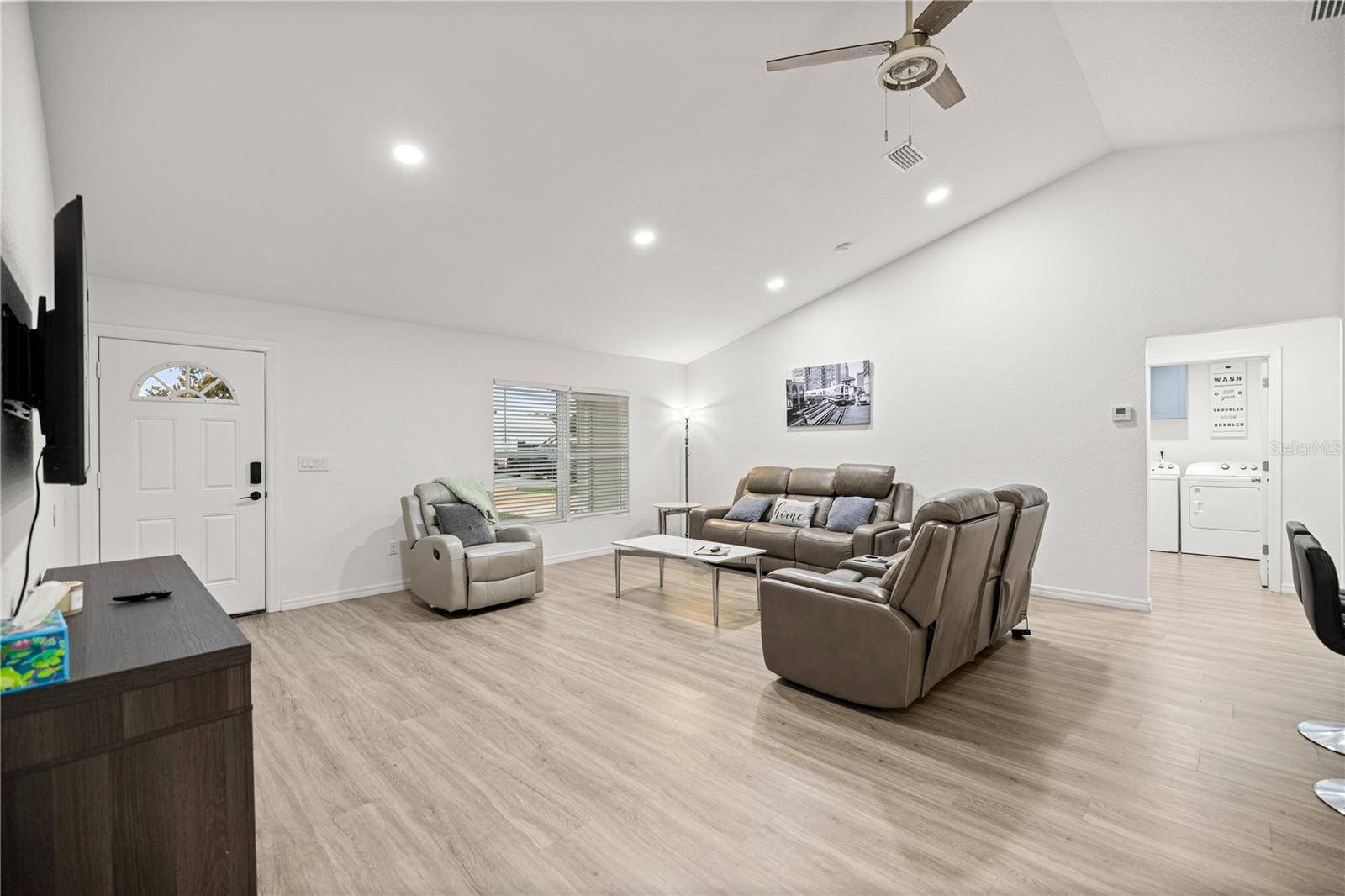 5376 NW 1ST ST, Ocala, FL 34482
