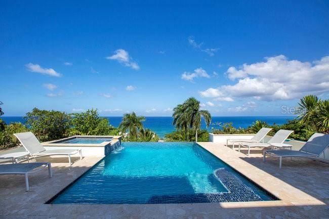 1 COLINA LINDA- TRANQUILO, Rincon, PR 00677