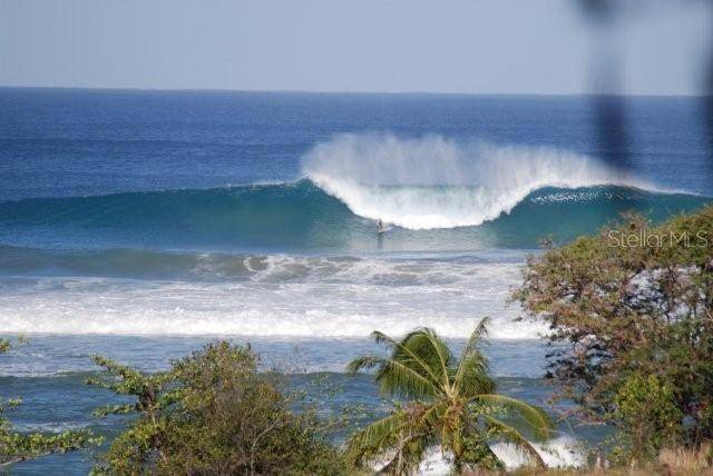 1 COLINA LINDA- TRANQUILO, Rincon, PR 00677
