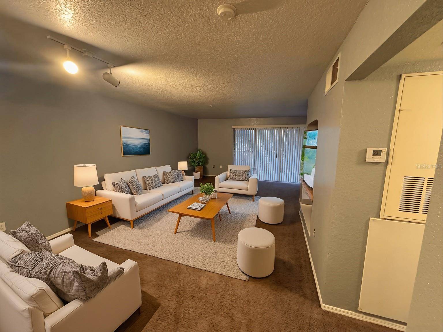 13838 FAIRWAY ISLAND DR #1432, Orlando, FL 32837