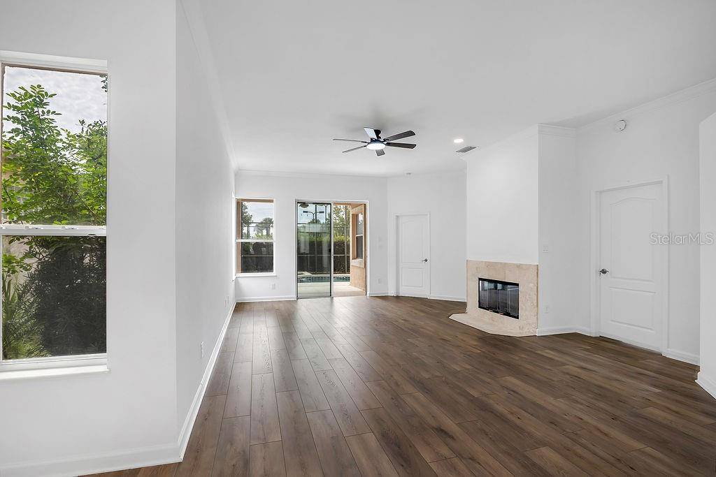 14331 DULCIMER CT, Orlando, FL 32837