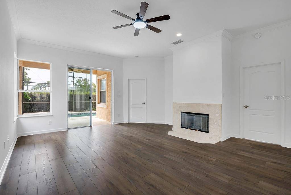14331 DULCIMER CT, Orlando, FL 32837