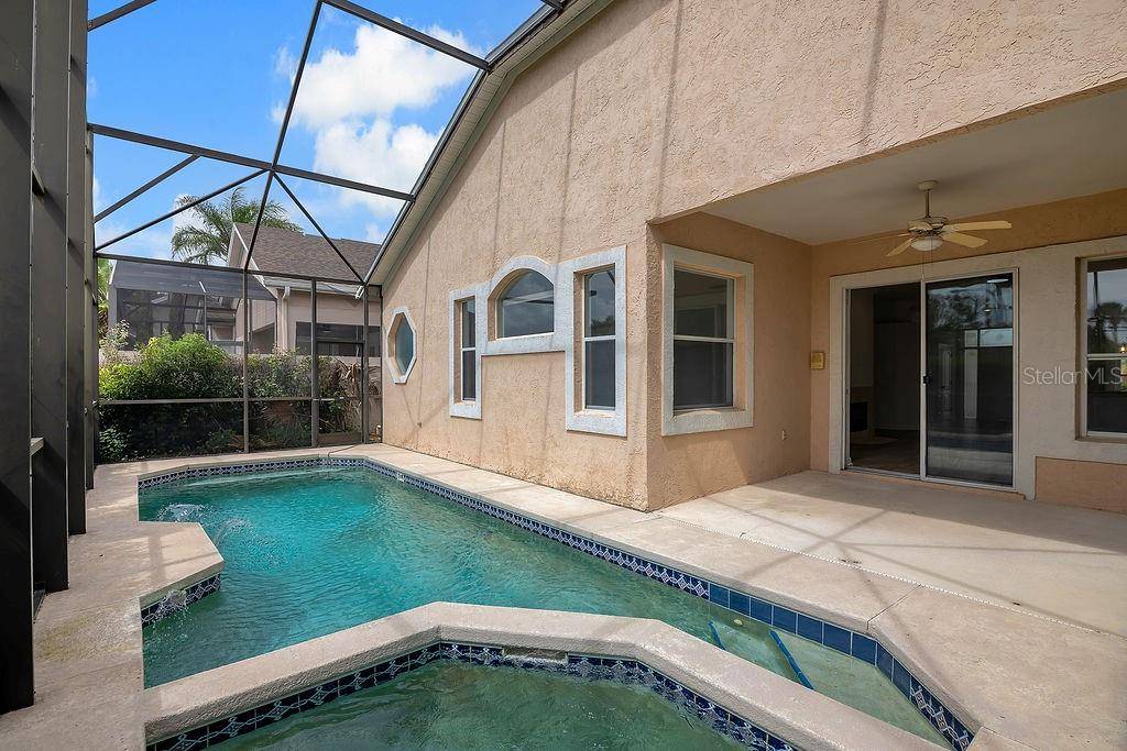 14331 DULCIMER CT, Orlando, FL 32837