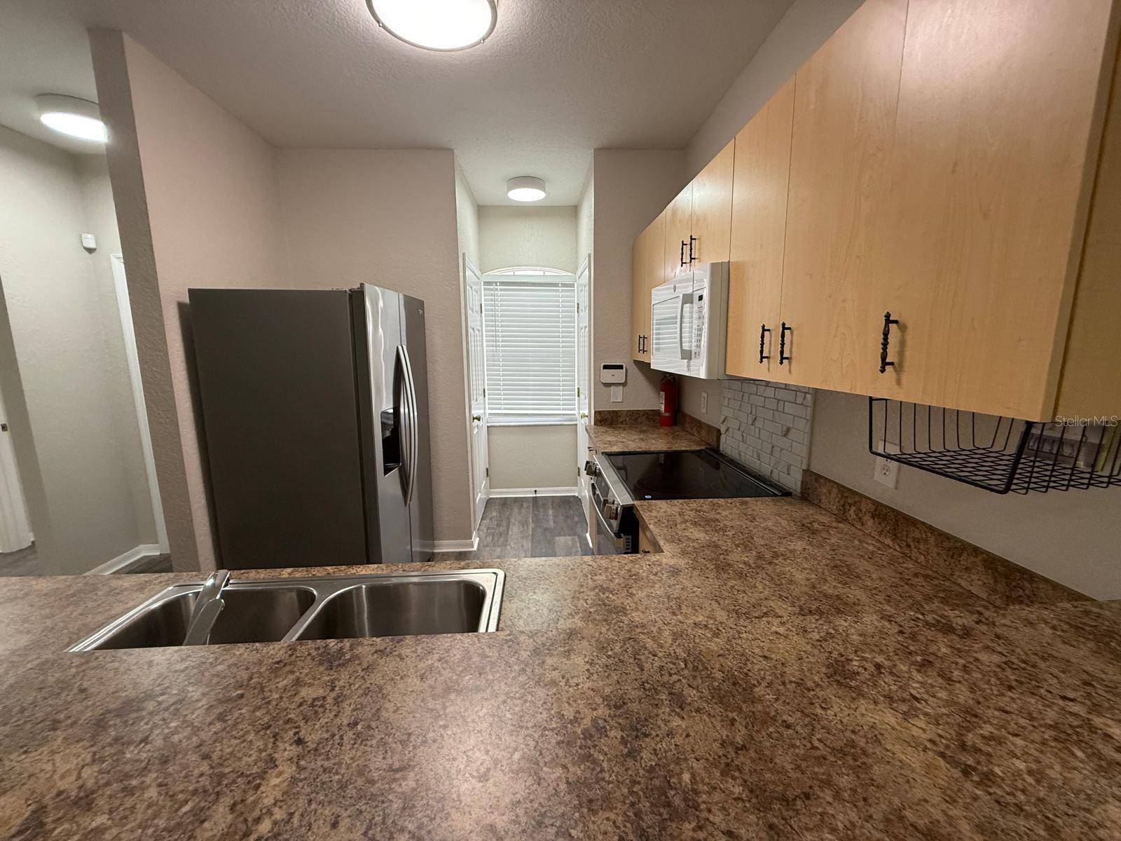 10201 INDIAN CREEK DR #10B, Poinciana, FL 34759