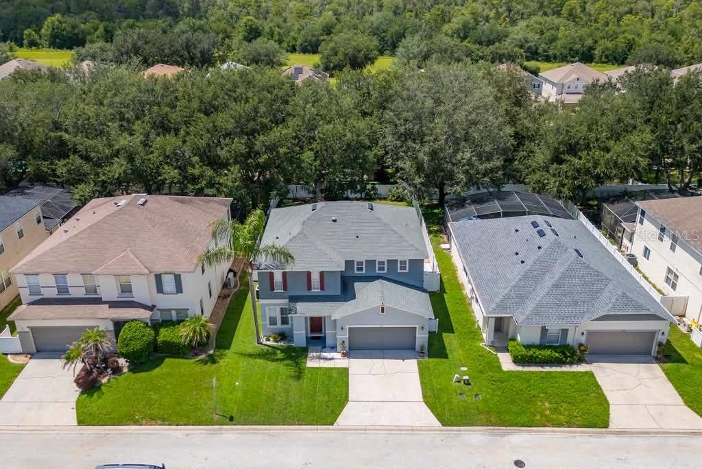 241 ANDOVER DR, Davenport, FL 33897