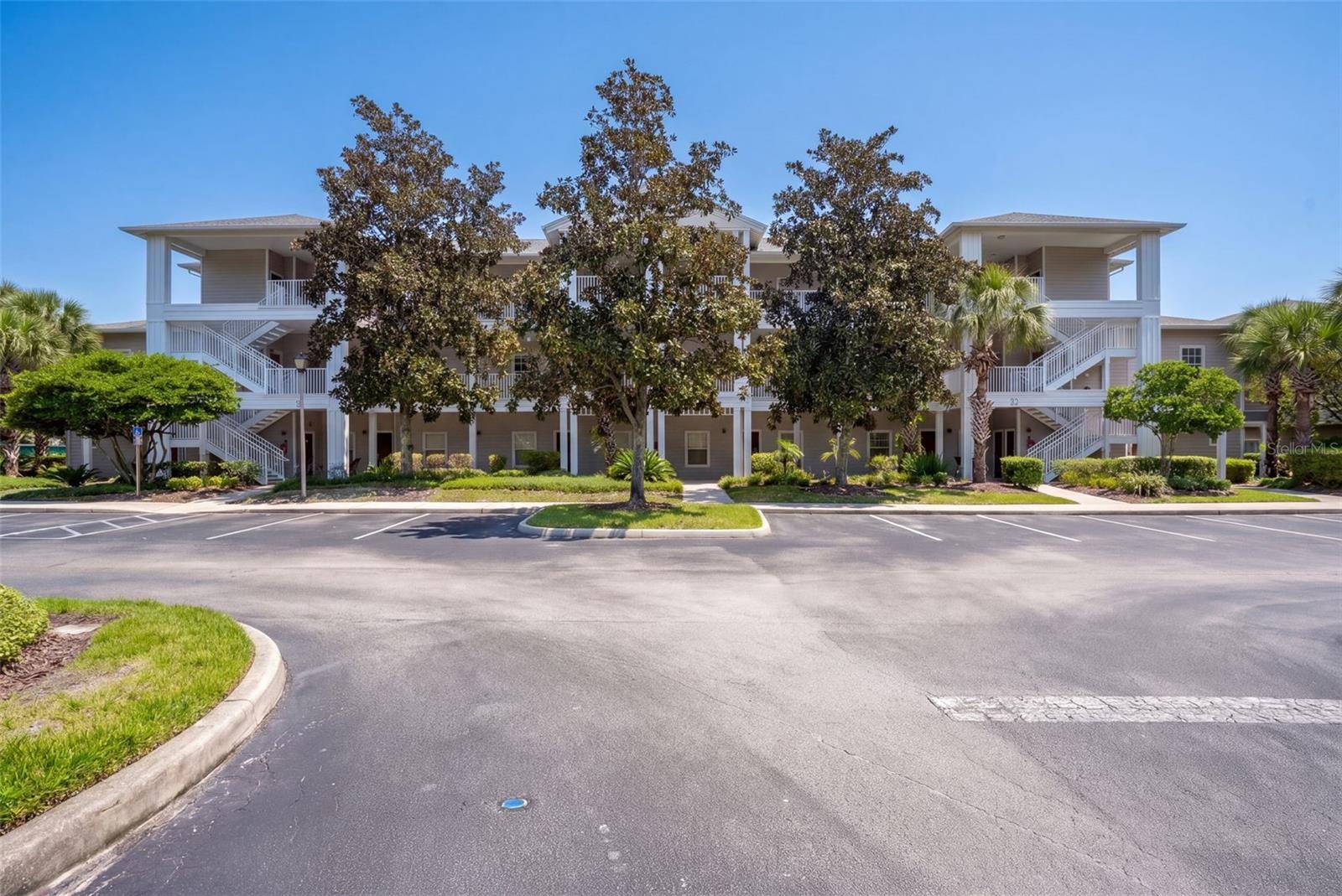 105 RUM RUN, Davenport, FL 33897