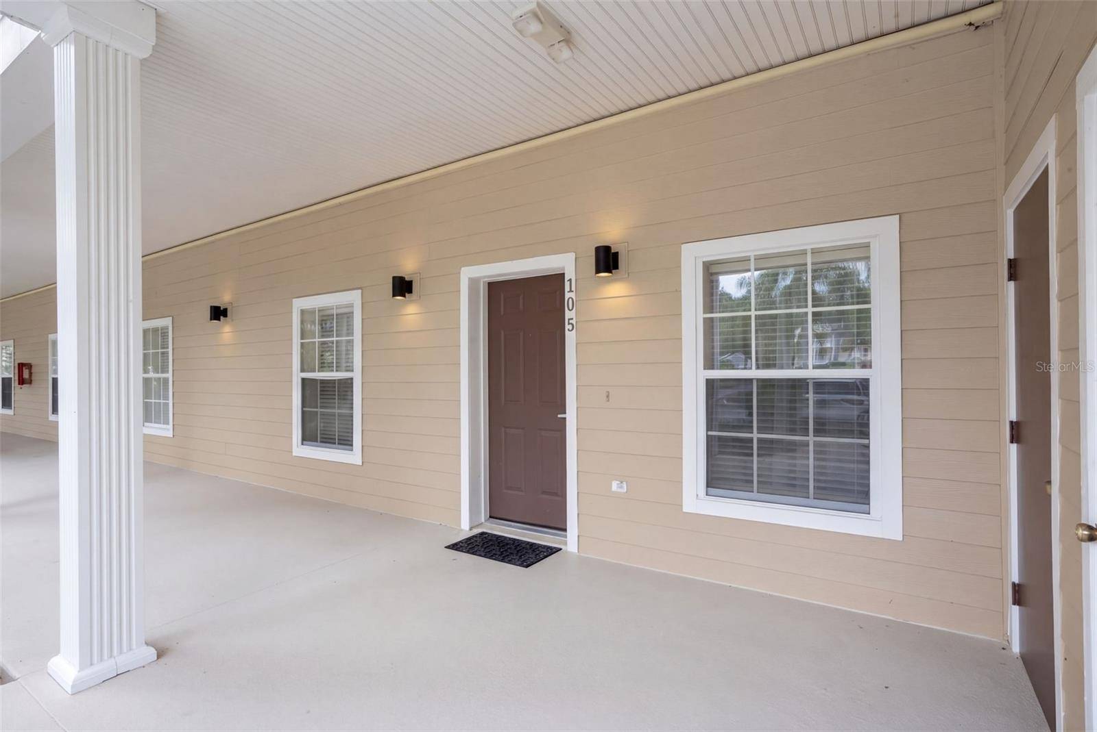 105 RUM RUN, Davenport, FL 33897
