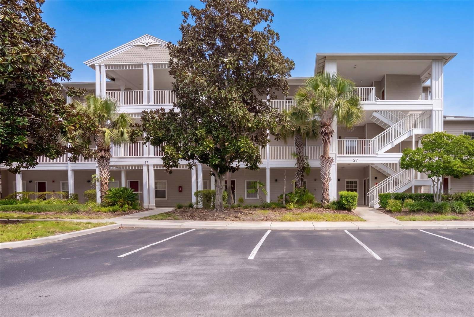 105 RUM RUN, Davenport, FL 33897