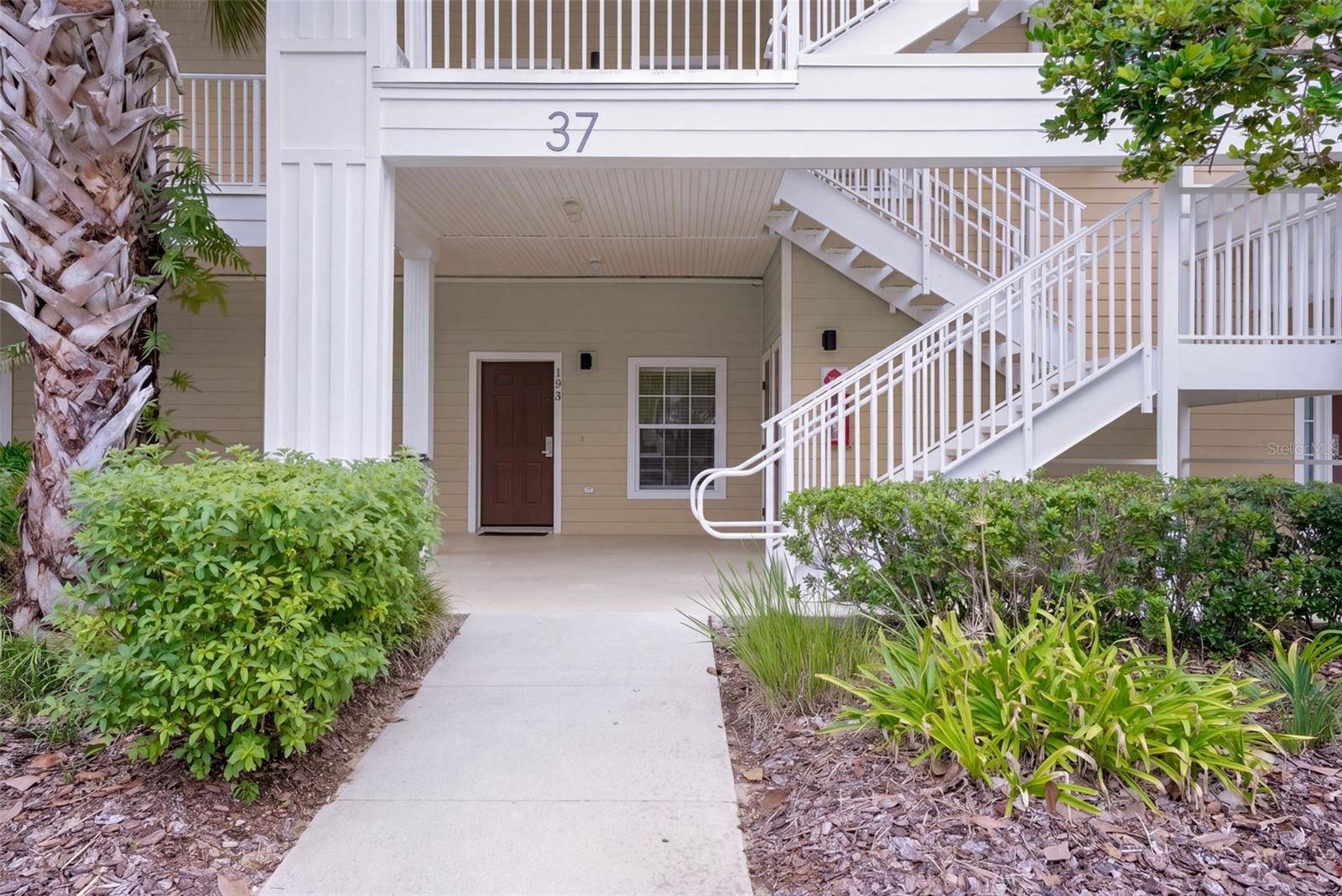 105 RUM RUN, Davenport, FL 33897
