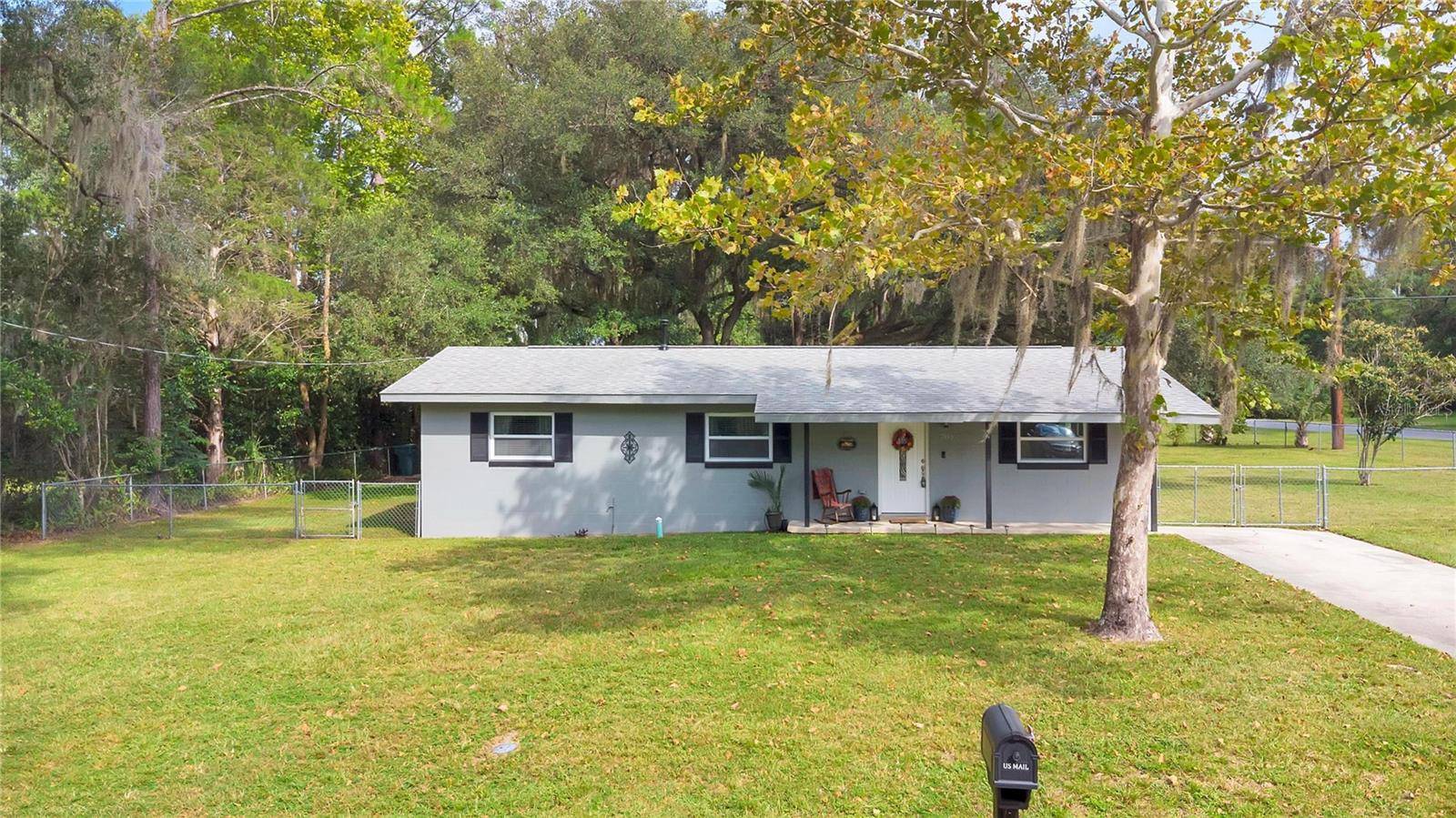 705 NE 44TH AVE, Ocala, FL 34470