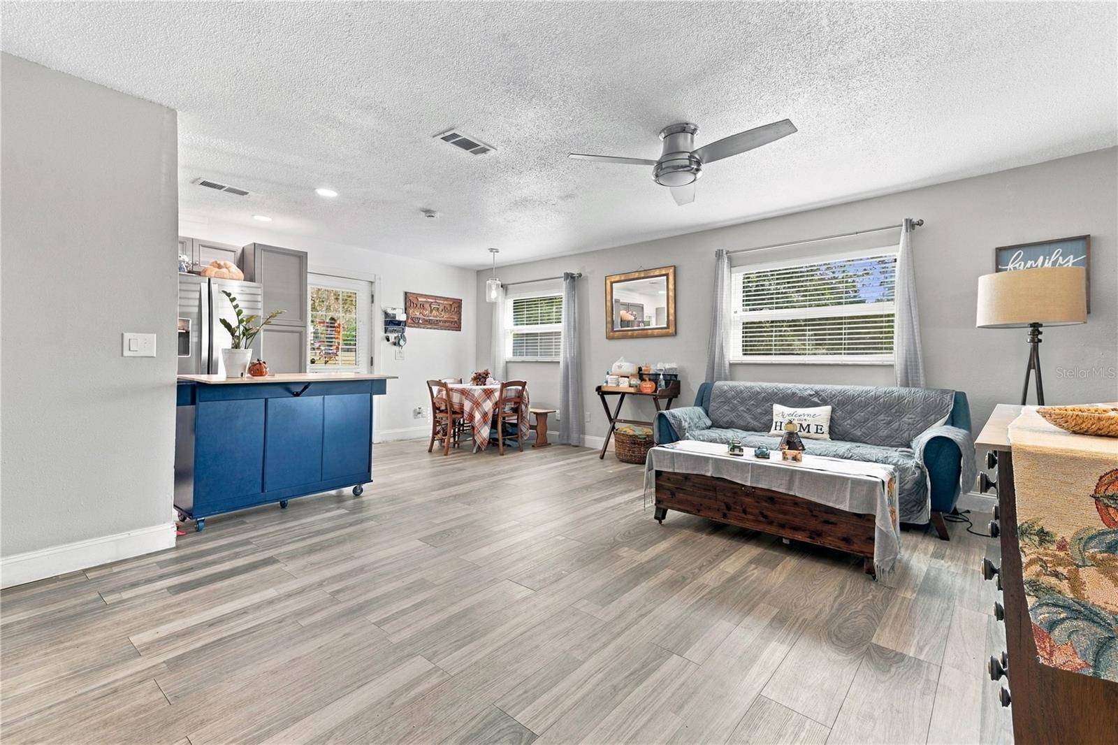 705 NE 44TH AVE, Ocala, FL 34470