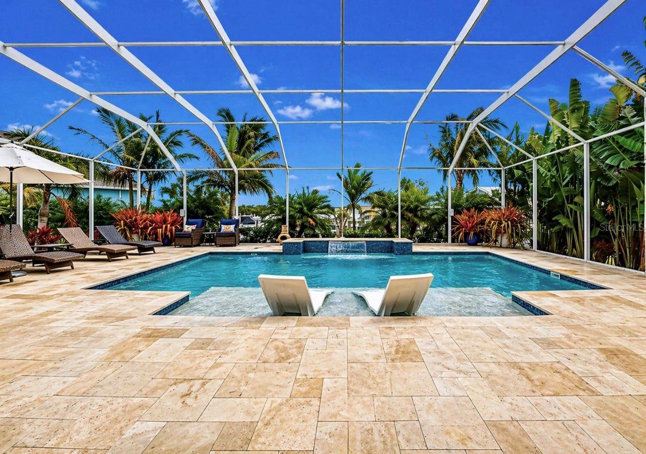 954 SIGNET DR, Apollo Beach, FL 33572