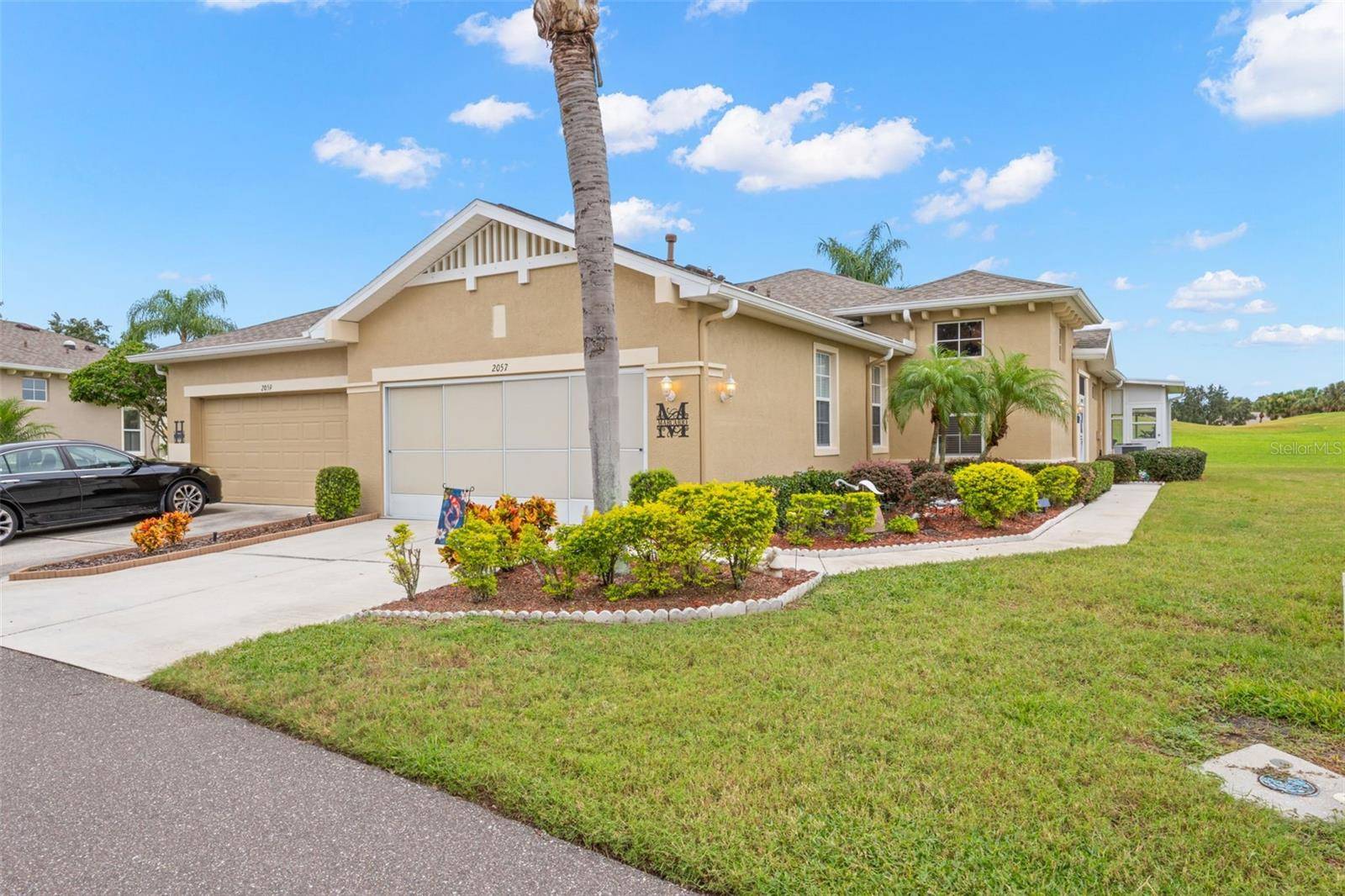 2057 INVERNESS GREENS DR, Sun City Center, FL 33573