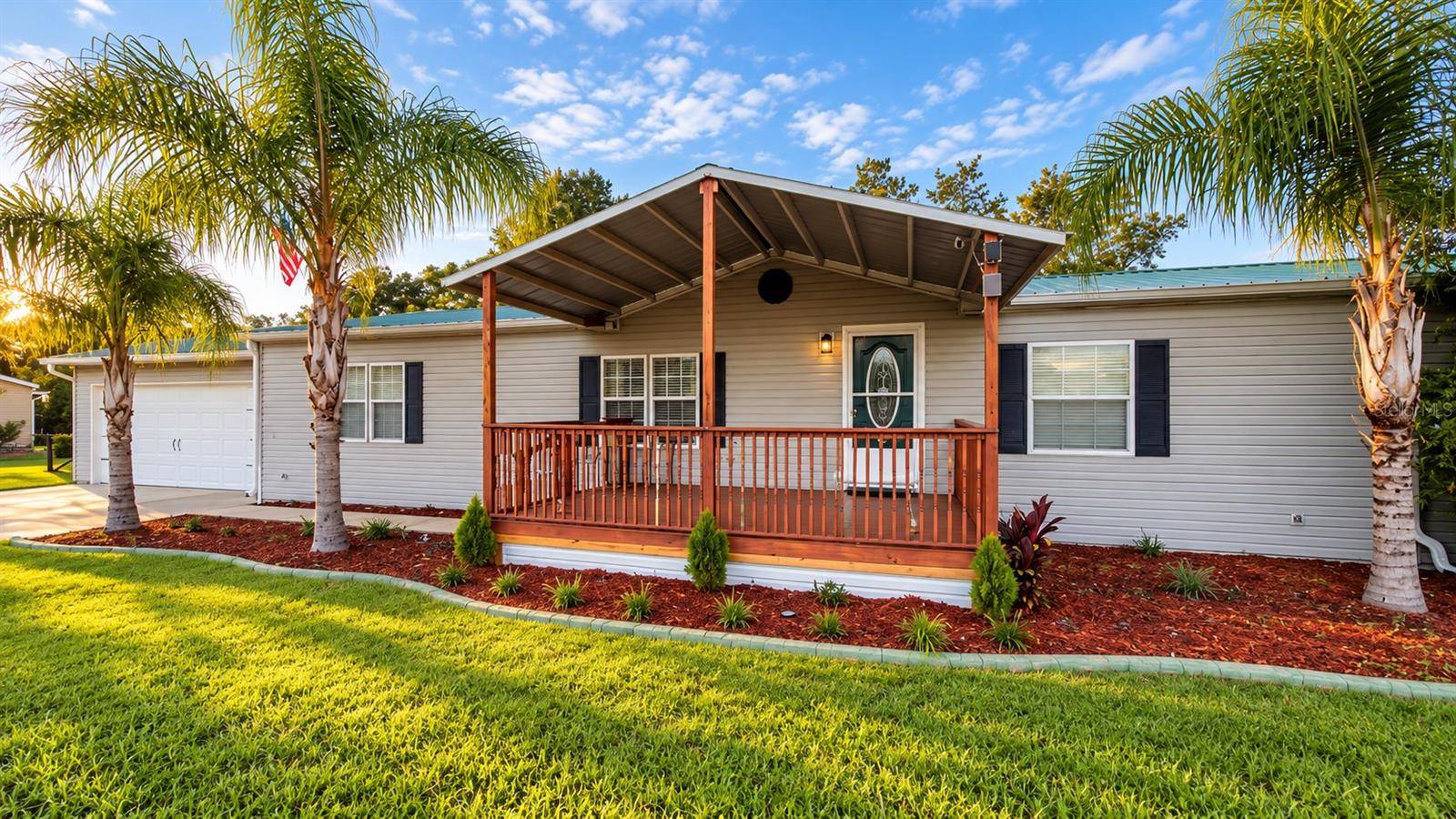 12831 HAWK HILL DR, Thonotosassa, FL 33592