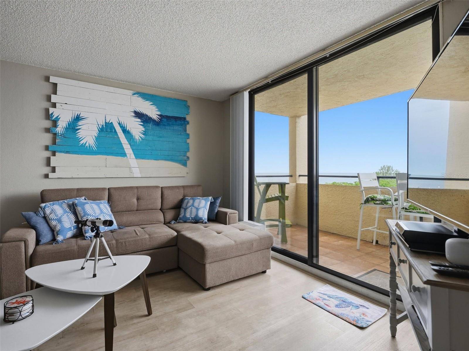 5915 SEA RANCH DR #409, Hudson, FL 34667