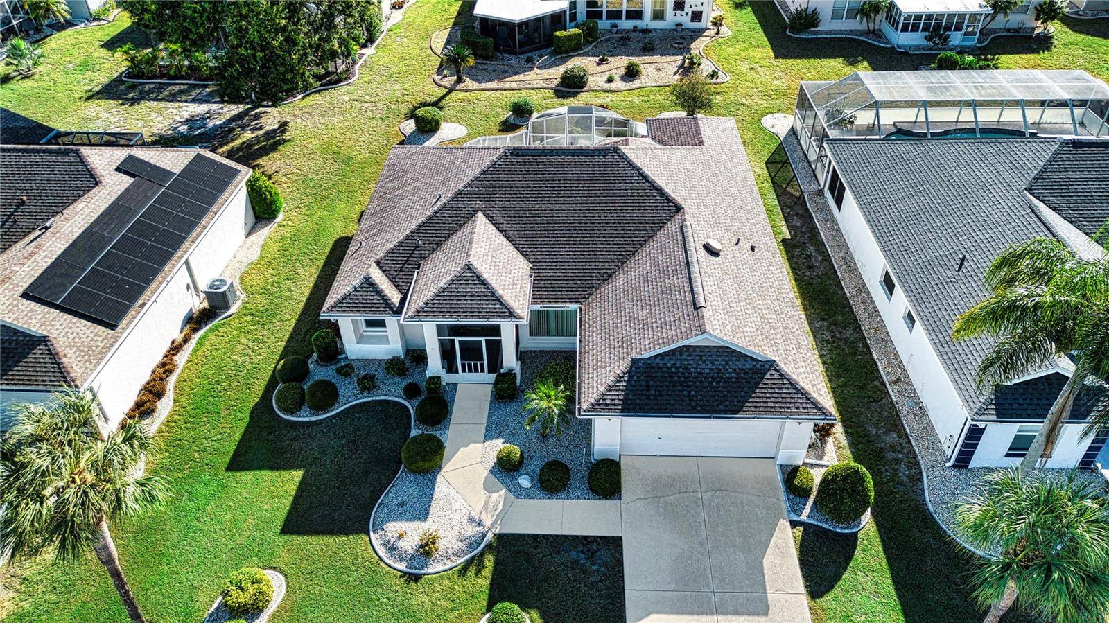 2035 PRESTANCIA LN, Sun City Center, FL 33573