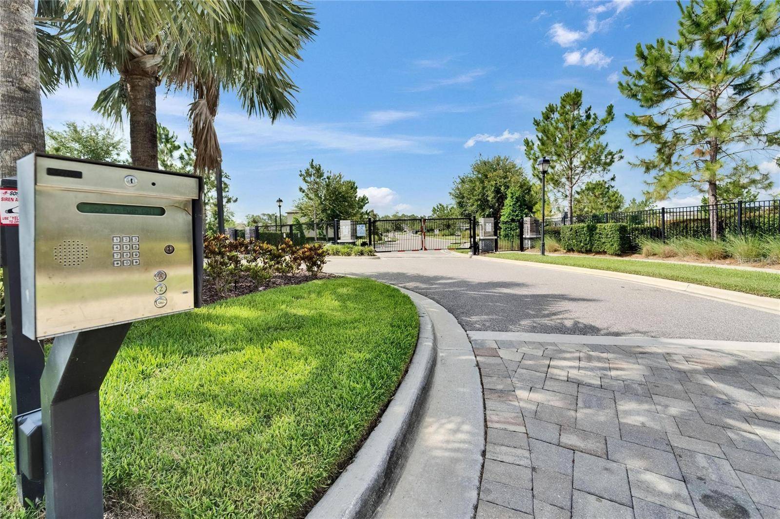 6658 DEVLIN LN, Wesley Chapel, FL 33545