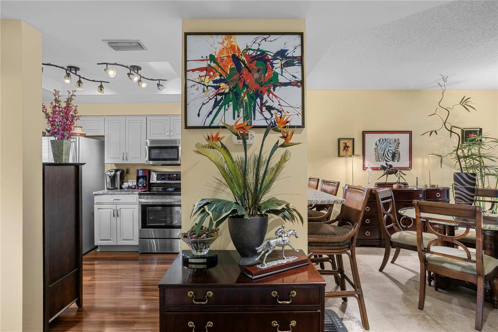 1000 S HARBOUR ISLAND BLVD #2306, Tampa, FL 33602