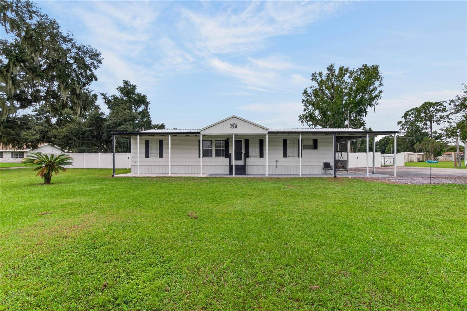3902 TOPRECA DR, Plant City, FL 33565