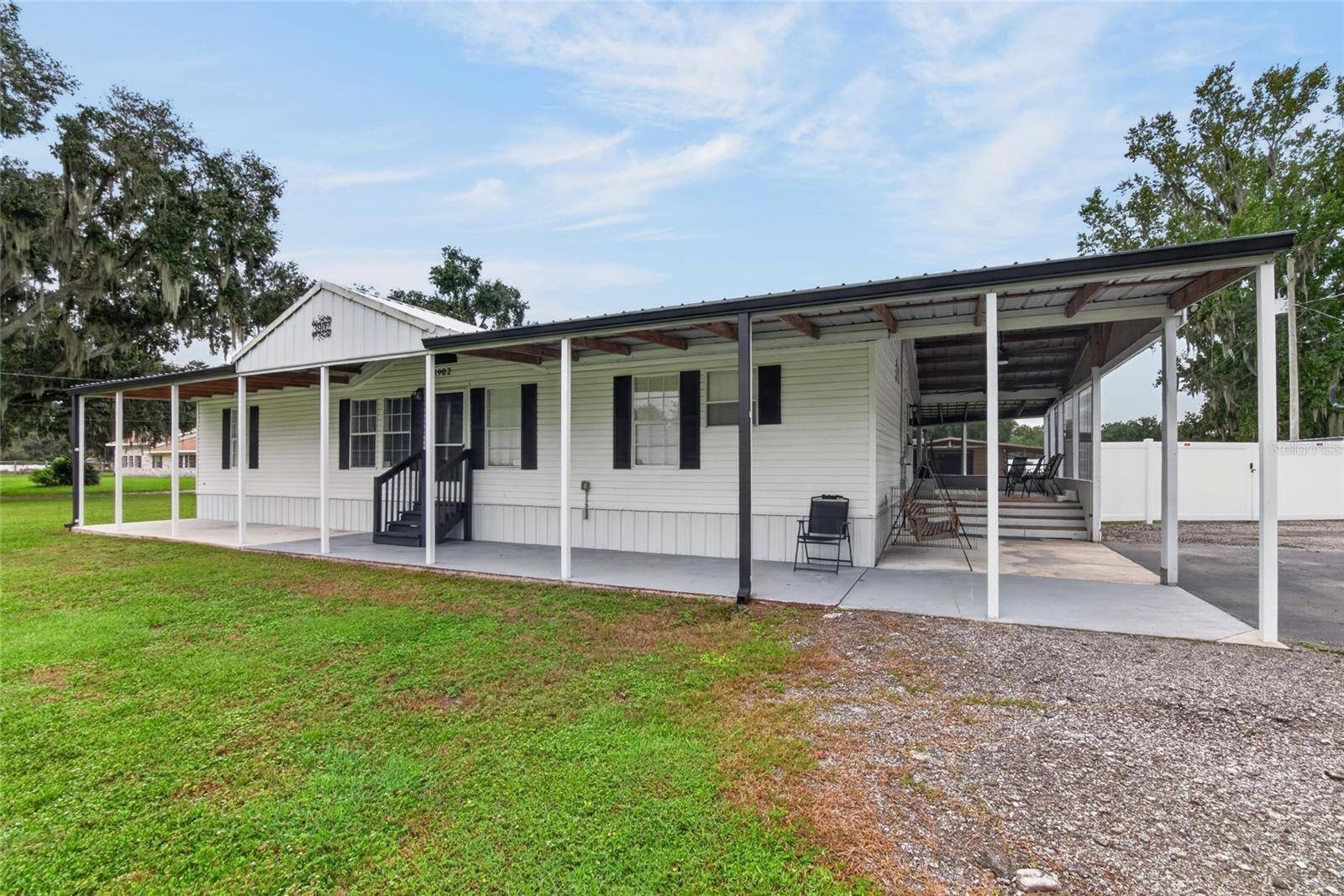 3902 TOPRECA DR, Plant City, FL 33565