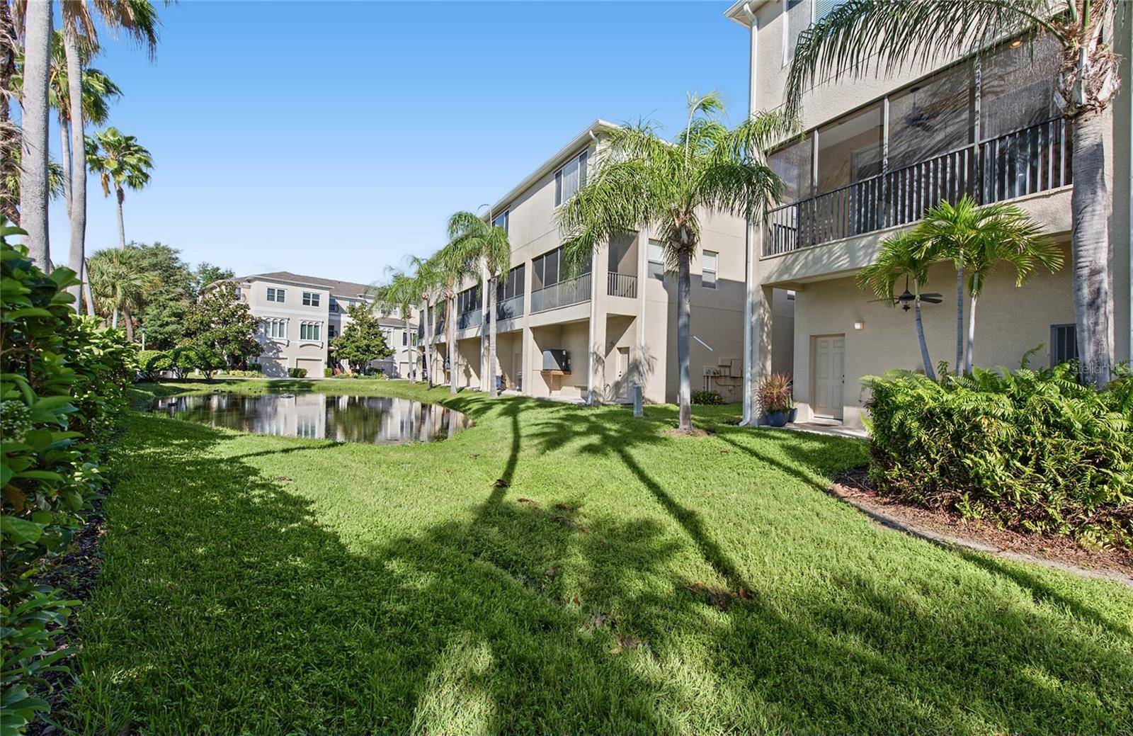 1146 VENETIAN HARBOR DR NE, St Petersburg, FL 33702